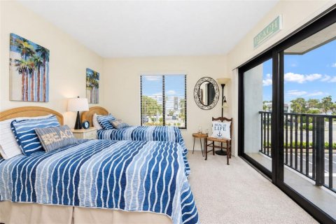 Copropriété à vendre à Englewood, Floride: 2 chambres, 107.86 m2 № 2419732 - photo 18
