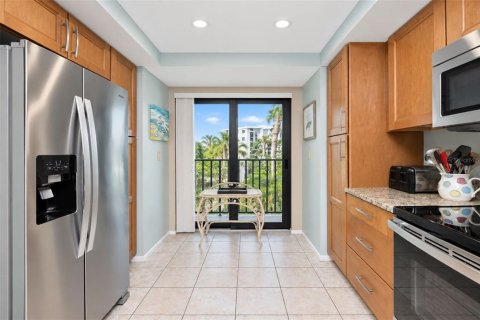 Copropriété à vendre à Englewood, Floride: 2 chambres, 107.86 m2 № 2419732 - photo 11