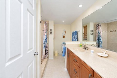 Copropriété à vendre à Englewood, Floride: 2 chambres, 107.86 m2 № 2419732 - photo 16