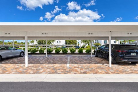 Copropriété à vendre à Englewood, Floride: 2 chambres, 107.86 m2 № 2419732 - photo 24