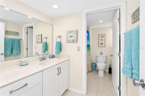 Copropriété à vendre à Englewood, Floride: 2 chambres, 107.86 m2 № 2419732 - photo 20
