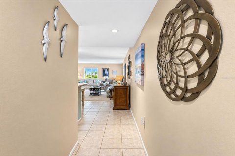 Copropriété à vendre à Englewood, Floride: 2 chambres, 107.86 m2 № 2419732 - photo 3