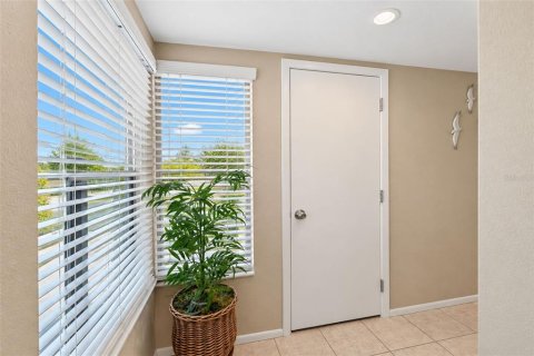 Copropriété à vendre à Englewood, Floride: 2 chambres, 107.86 m2 № 2419732 - photo 2