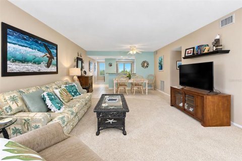 Copropriété à vendre à Englewood, Floride: 2 chambres, 107.86 m2 № 2419732 - photo 6