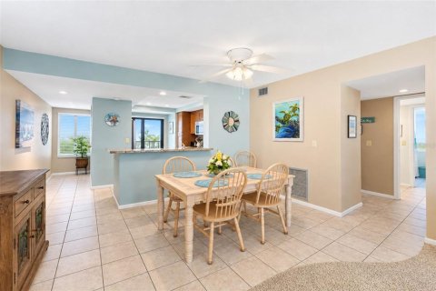 Copropriété à vendre à Englewood, Floride: 2 chambres, 107.86 m2 № 2419732 - photo 7