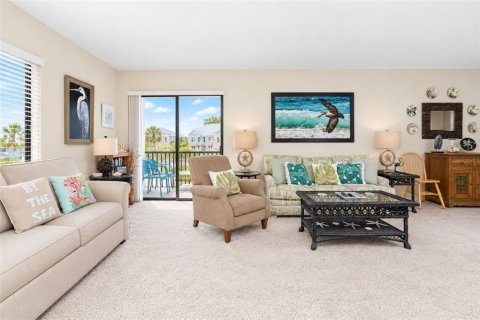 Copropriété à vendre à Englewood, Floride: 2 chambres, 107.86 m2 № 2419732 - photo 5