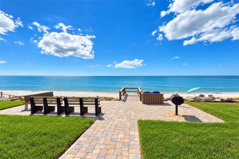 Copropriété à vendre à Englewood, Floride: 2 chambres, 107.86 m2 № 2419732 - photo 28