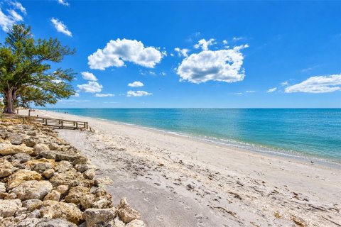 Copropriété à vendre à Englewood, Floride: 2 chambres, 107.86 m2 № 2419732 - photo 29