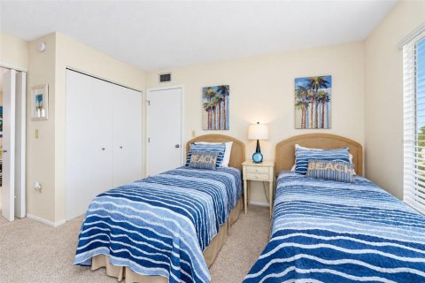 Copropriété à vendre à Englewood, Floride: 2 chambres, 107.86 m2 № 2419732 - photo 19