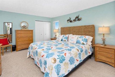 Copropriété à vendre à Englewood, Floride: 2 chambres, 107.86 m2 № 2419732 - photo 15