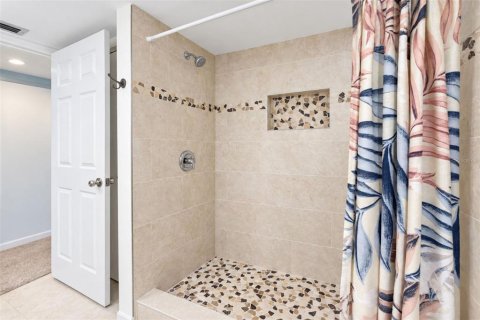 Copropriété à vendre à Englewood, Floride: 2 chambres, 107.86 m2 № 2419732 - photo 17