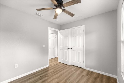 House in Fort MC Coy, Florida 3 bedrooms, 94.76 sq.m. № 2289708 - photo 11