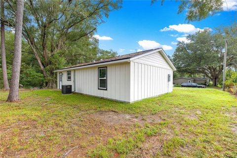 House in Fort MC Coy, Florida 3 bedrooms, 94.76 sq.m. № 2289708 - photo 26