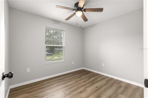 House in Fort MC Coy, Florida 3 bedrooms, 94.76 sq.m. № 2289708 - photo 10
