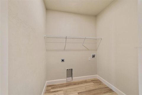House in Gainesville, Florida 3 bedrooms, 158.4 sq.m. № 1803889 - photo 24