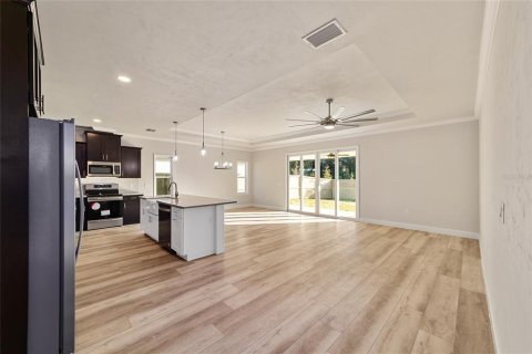 House in Gainesville, Florida 3 bedrooms, 158.4 sq.m. № 1803889 - photo 14