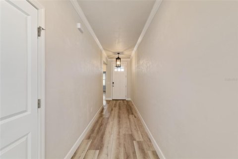 House in Gainesville, Florida 3 bedrooms, 158.4 sq.m. № 1803889 - photo 3