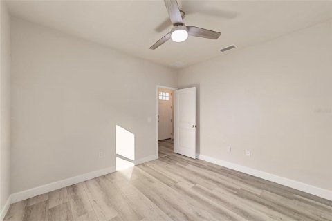 House in Gainesville, Florida 3 bedrooms, 158.4 sq.m. № 1803889 - photo 7