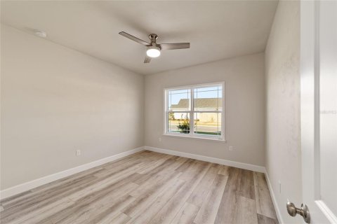 House in Gainesville, Florida 3 bedrooms, 158.4 sq.m. № 1803889 - photo 4