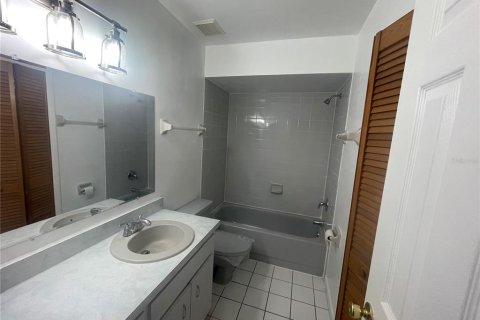 House in DeBary, Florida 3 bedrooms, 132.11 sq.m. № 1524254 - photo 7