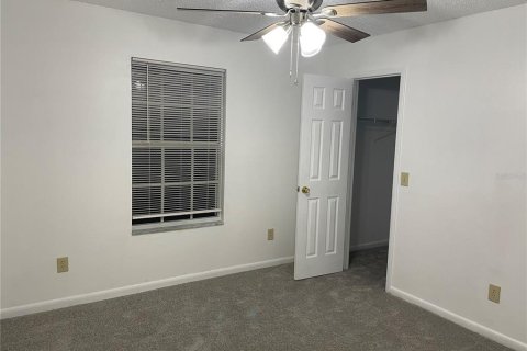 House in DeBary, Florida 3 bedrooms, 132.11 sq.m. № 1524254 - photo 8