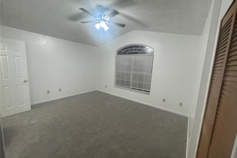 House in DeBary, Florida 3 bedrooms, 132.11 sq.m. № 1524254 - photo 6
