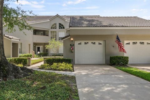 Condominio en venta en Longwood, Florida, 2 dormitorios, 132.57 m2 № 1786178 - foto 1