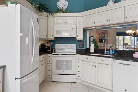 Condominio en venta en Longwood, Florida, 2 dormitorios, 132.57 m2 № 1786178 - foto 17