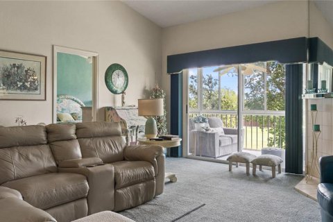 Condominio en venta en Longwood, Florida, 2 dormitorios, 132.57 m2 № 1786178 - foto 11