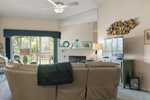 Condominio en venta en Longwood, Florida, 2 dormitorios, 132.57 m2 № 1786178 - foto 10