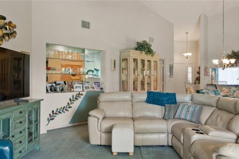 Condominio en venta en Longwood, Florida, 2 dormitorios, 132.57 m2 № 1786178 - foto 8
