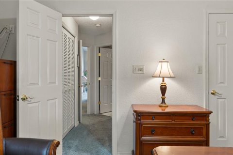 Condominio en venta en Longwood, Florida, 2 dormitorios, 132.57 m2 № 1786178 - foto 22