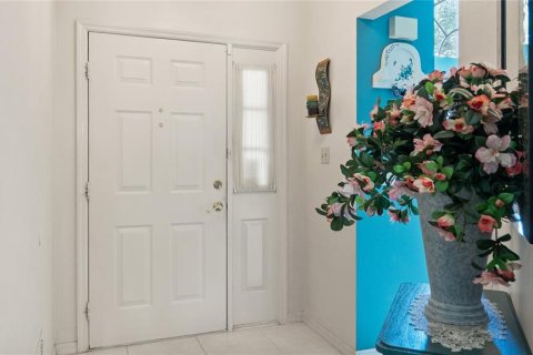 Condominio en venta en Longwood, Florida, 2 dormitorios, 132.57 m2 № 1786178 - foto 7