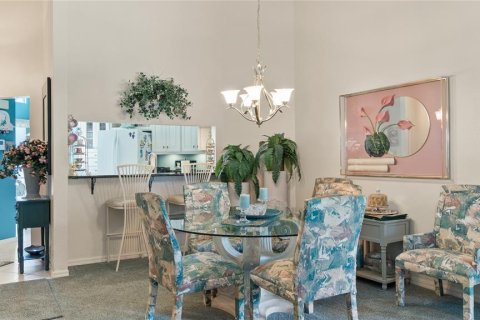Condominio en venta en Longwood, Florida, 2 dormitorios, 132.57 m2 № 1786178 - foto 15