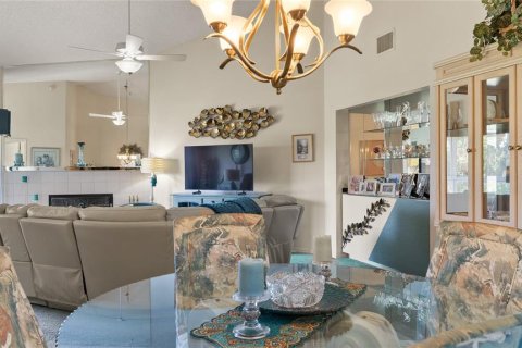Condominio en venta en Longwood, Florida, 2 dormitorios, 132.57 m2 № 1786178 - foto 13