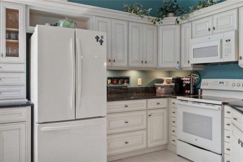 Condominio en venta en Longwood, Florida, 2 dormitorios, 132.57 m2 № 1786178 - foto 19