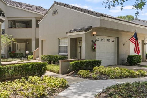 Condominio en venta en Longwood, Florida, 2 dormitorios, 132.57 m2 № 1786178 - foto 2