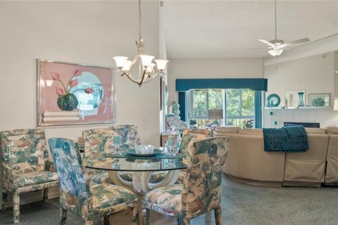 Condominio en venta en Longwood, Florida, 2 dormitorios, 132.57 m2 № 1786178 - foto 9