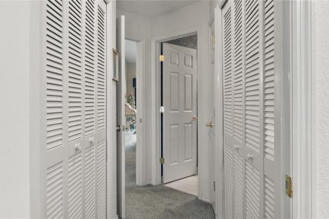 Condominio en venta en Longwood, Florida, 2 dormitorios, 132.57 m2 № 1786178 - foto 21