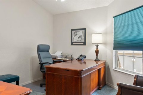 Condominio en venta en Longwood, Florida, 2 dormitorios, 132.57 m2 № 1786178 - foto 23