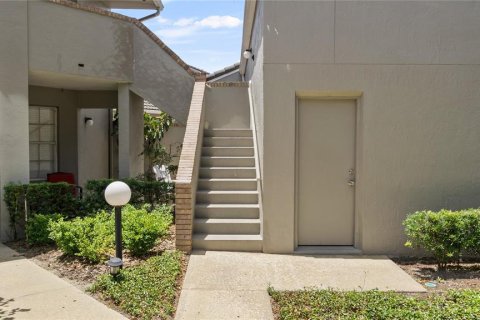 Condominio en venta en Longwood, Florida, 2 dormitorios, 132.57 m2 № 1786178 - foto 4
