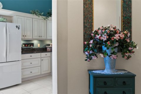 Condominio en venta en Longwood, Florida, 2 dormitorios, 132.57 m2 № 1786178 - foto 16
