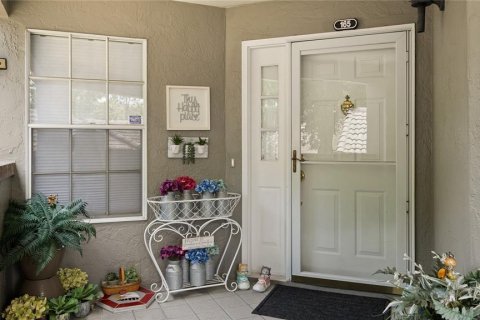 Condominio en venta en Longwood, Florida, 2 dormitorios, 132.57 m2 № 1786178 - foto 6