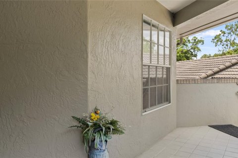 Condominio en venta en Longwood, Florida, 2 dormitorios, 132.57 m2 № 1786178 - foto 5