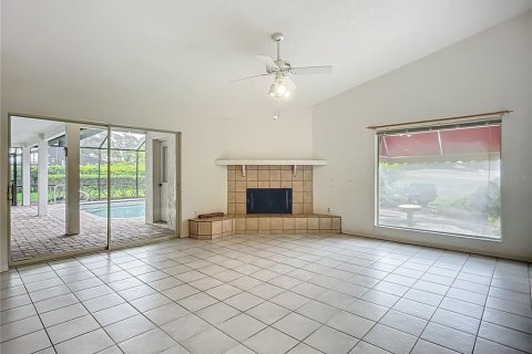 Купить виллу или дом в Сарасота, Флорида 3 комнаты, 242.57м2, № 1777551 - фото 17