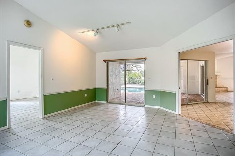 Купить виллу или дом в Сарасота, Флорида 3 комнаты, 242.57м2, № 1777551 - фото 7