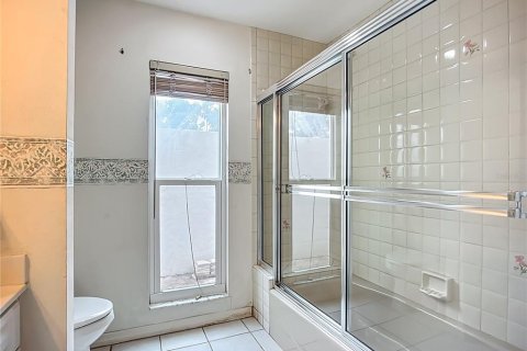 Купить виллу или дом в Сарасота, Флорида 3 комнаты, 242.57м2, № 1777551 - фото 27