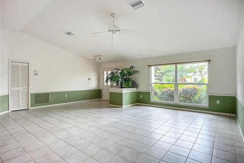 Купить виллу или дом в Сарасота, Флорида 3 комнаты, 242.57м2, № 1777551 - фото 6
