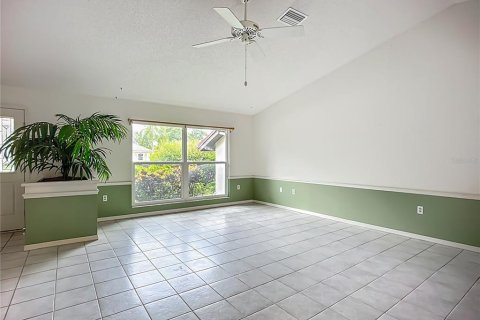 Купить виллу или дом в Сарасота, Флорида 3 комнаты, 242.57м2, № 1777551 - фото 5