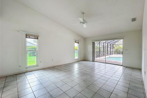Купить виллу или дом в Сарасота, Флорида 3 комнаты, 242.57м2, № 1777551 - фото 18